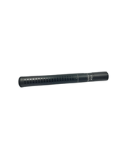 Crankbrothers Seatpost Highline 7 Keyway 31.6 170 mm