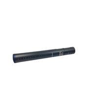 Crankbrothers Seatpost Highline Body 31.6