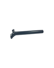 Crankbrothers Seatpost Highline Quill Assy 100mm V2/7