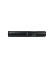 Crankbrothers Seatpost Highline 7 Keyway 31.6 100mm