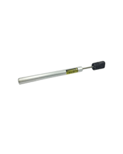 Crankbrothers Seatpost Highline 7 Cartridge Assy 100mm