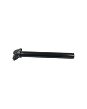 Crankbrothers Seatpost Highline Quill Assy 125mm V2/7