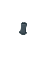 Crankbrothers Seatpost Highline Cartridge Valve Adapter