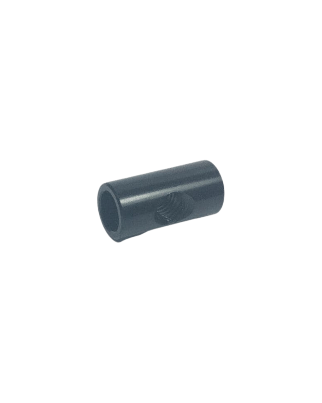 Crankbrothers Seatpost Highline Barrel Nut