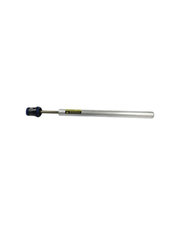 Crankbrothers Seatpost Highline Cartridge Assy 20.2
