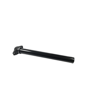 Crankbrothers Seatpost Highline Quill Assy