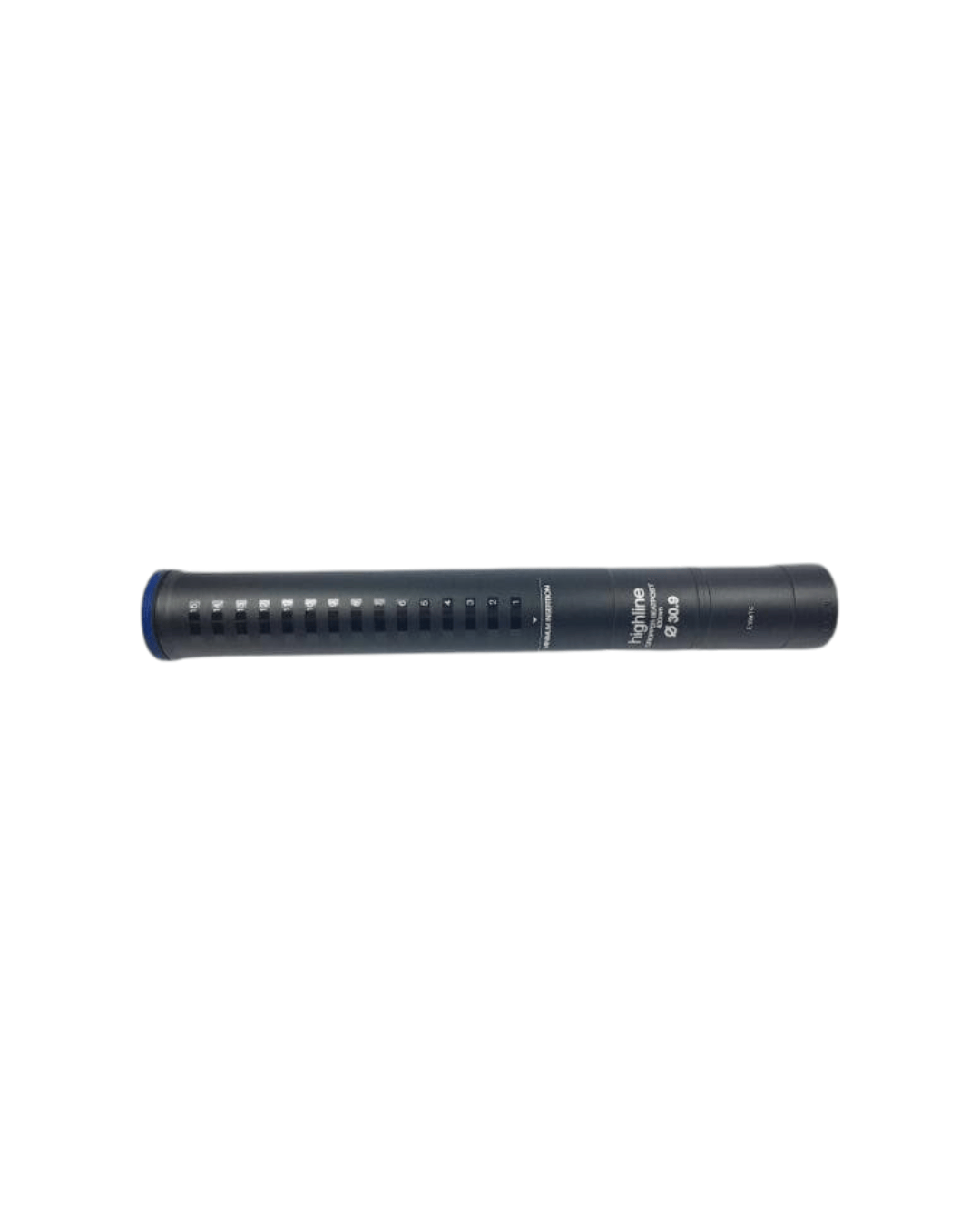Crankbrothers Seatpost Highline Body