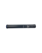 Crankbrothers Seatpost Highline Body 30.9