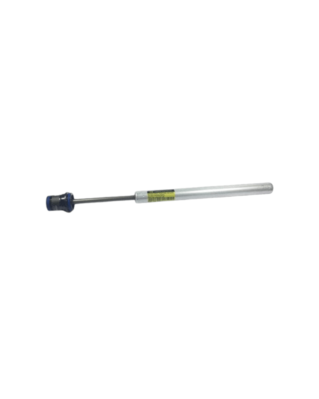 Crankbrothers Seatpost Highline Cartridge Assy 100mm