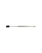 Crankbrothers Replacement cartridge and actuator for Highline 3 200mm - Black