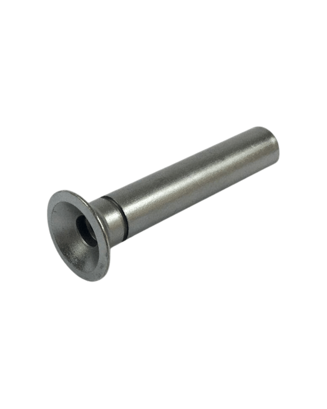 Crankbrothers Seatpost Clamp Nut