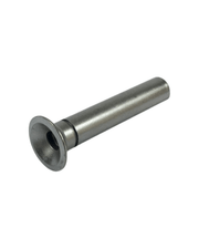 Crankbrothers Seatpost Clamp Nut