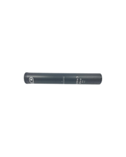Crankbrothers Seatpost Highline 3 Keyway 31.6 100 mm