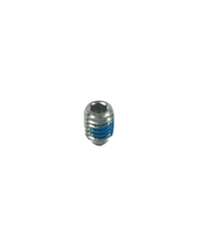 Crankbrothers Highline 3 Cartridge Screw - Black