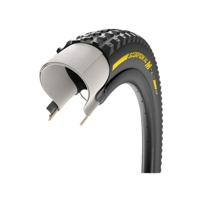 Pirelli Scorpion XC M LITE - 29 x 2.40