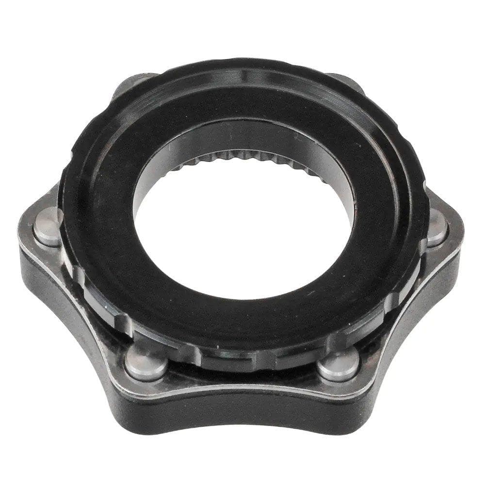 Upgrade Centrelock Disc Adaptor 15/20mm