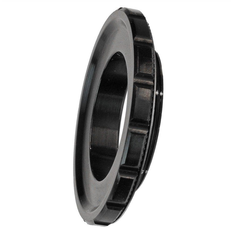 Upgrade Centrelock 15/20mm Lock Ring