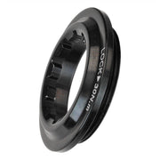 Upgrade Centrelock QR/M12 Lock Ring