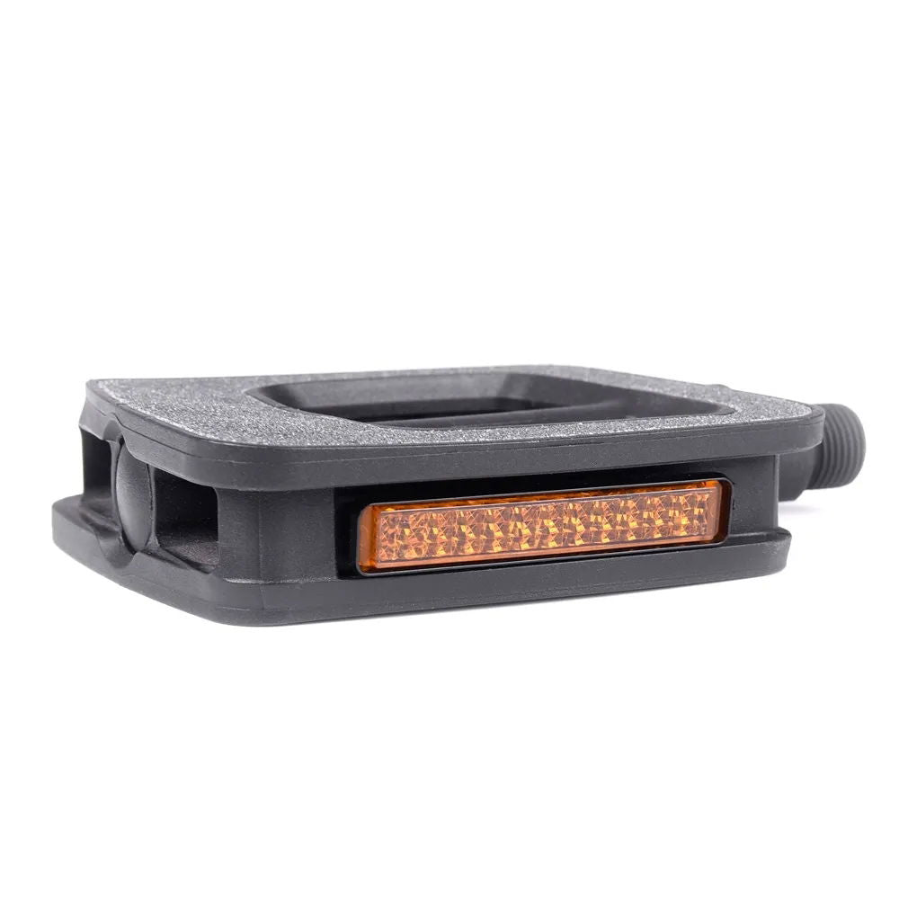 Upgrade Crosstown Poly Pedal