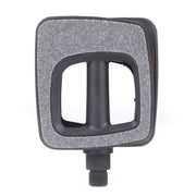 Upgrade Crosstown Poly Pedal