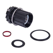 Upgrade GW Shimano HG EV 11spd 6 Pawl Freehub Body