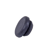 Upgrade Grommet G10 for Seat Tube