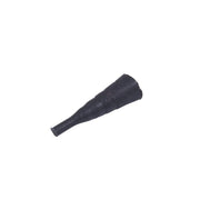 Upgrade Grommet G11 Cable Stop Plug