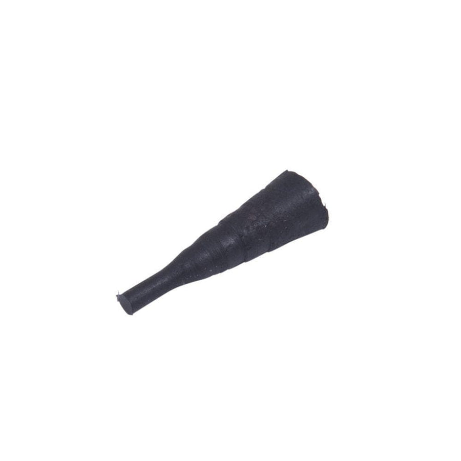 Upgrade Grommet G11 Cable Stop Plug