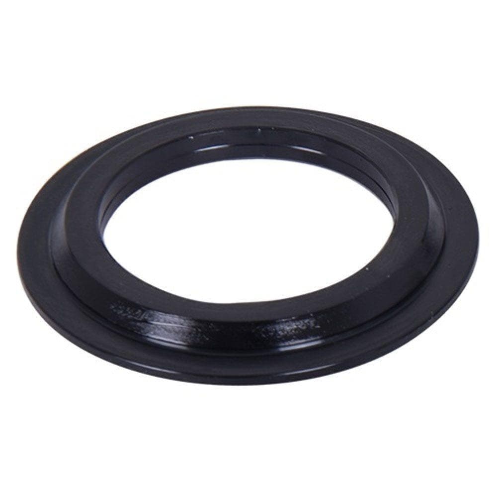 Upgrade Headset Race  Kinesis RTD