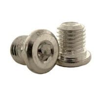Upgrade - Little Blankers - 10mm