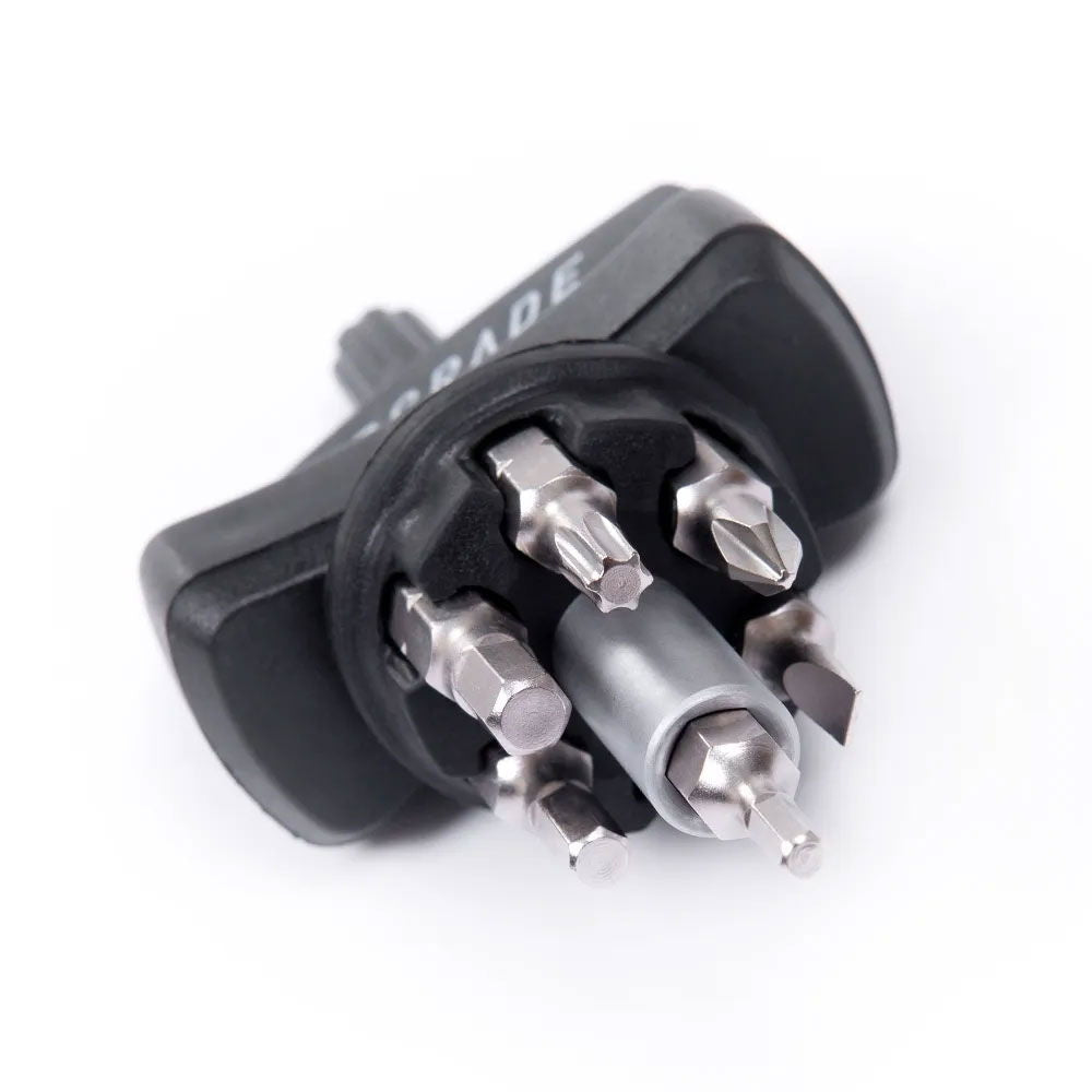 Upgrade Tool  5 Nm Torque Driver