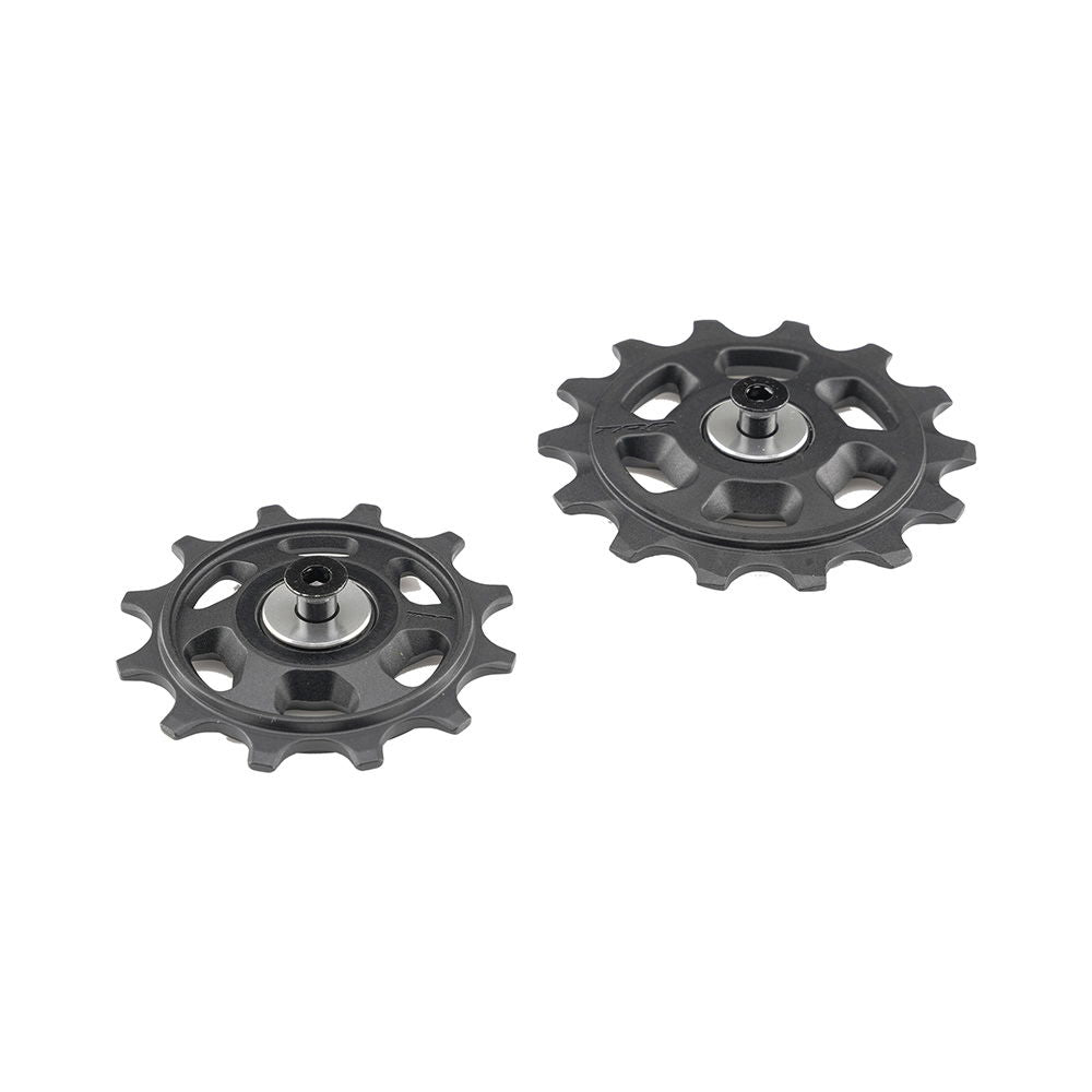 TRP - RD-M9050 Jockey wheel replacement kit