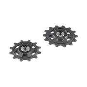 TRP - RD-M9050 Jockey wheel replacement kit