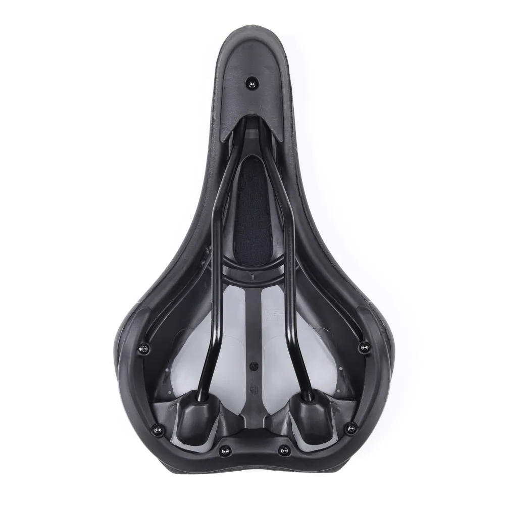 Upgrade Saddle  Plush 177