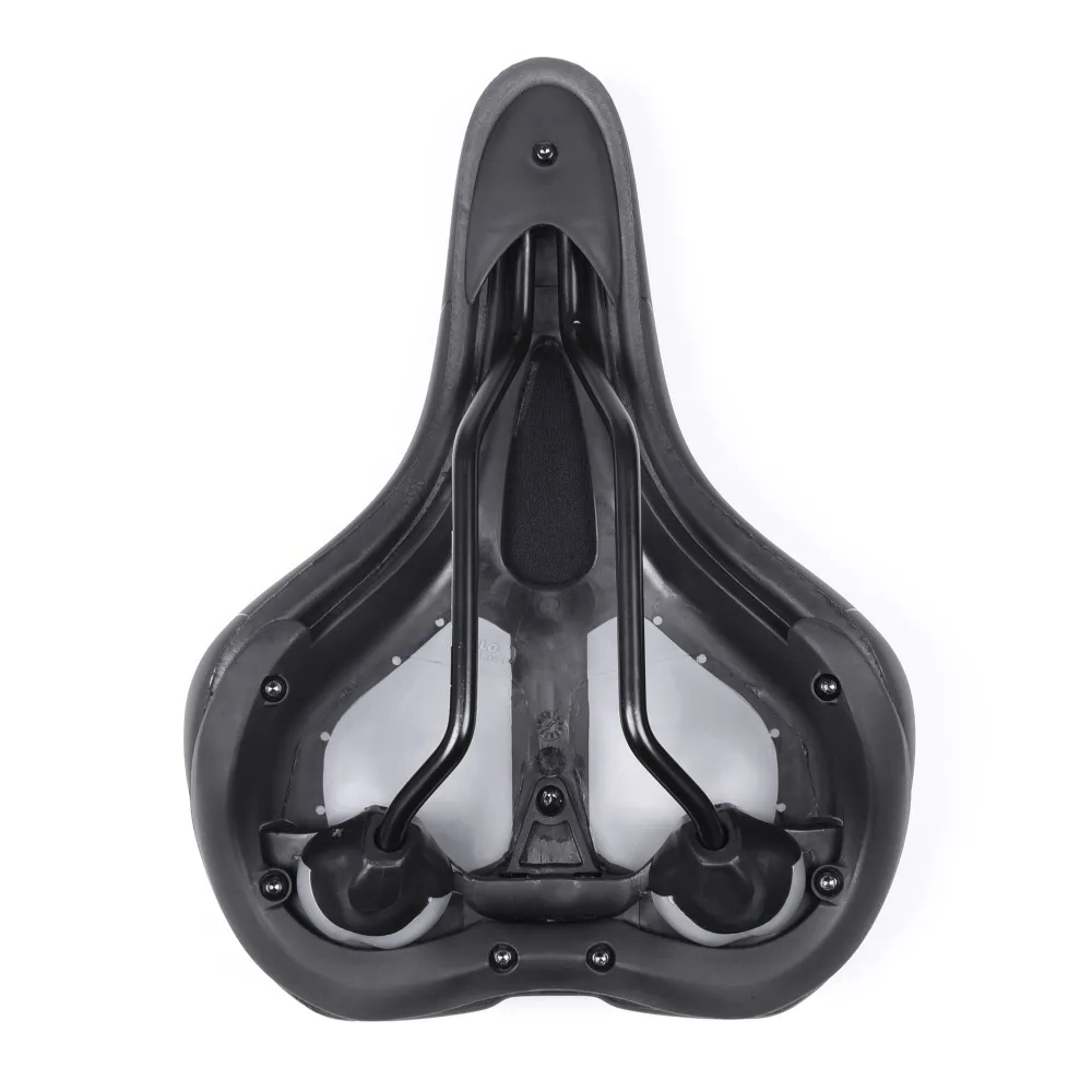 Upgrade Saddle  Plush 199