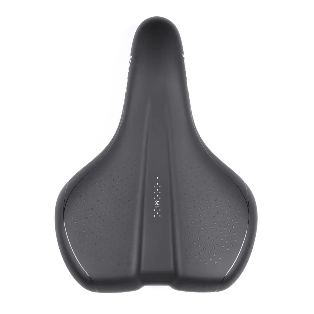 Upgrade Saddle  Plush 177