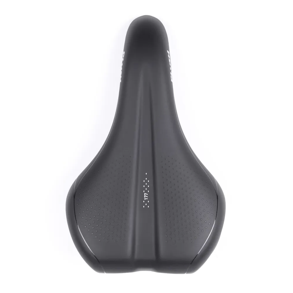 Upgrade Saddle  Plush 199