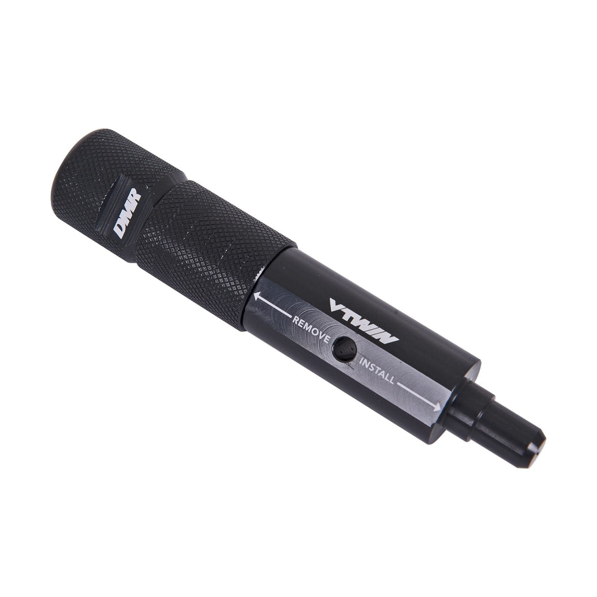 DMR Tool  Vtwin