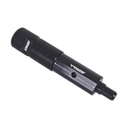 DMR Tool  Vtwin
