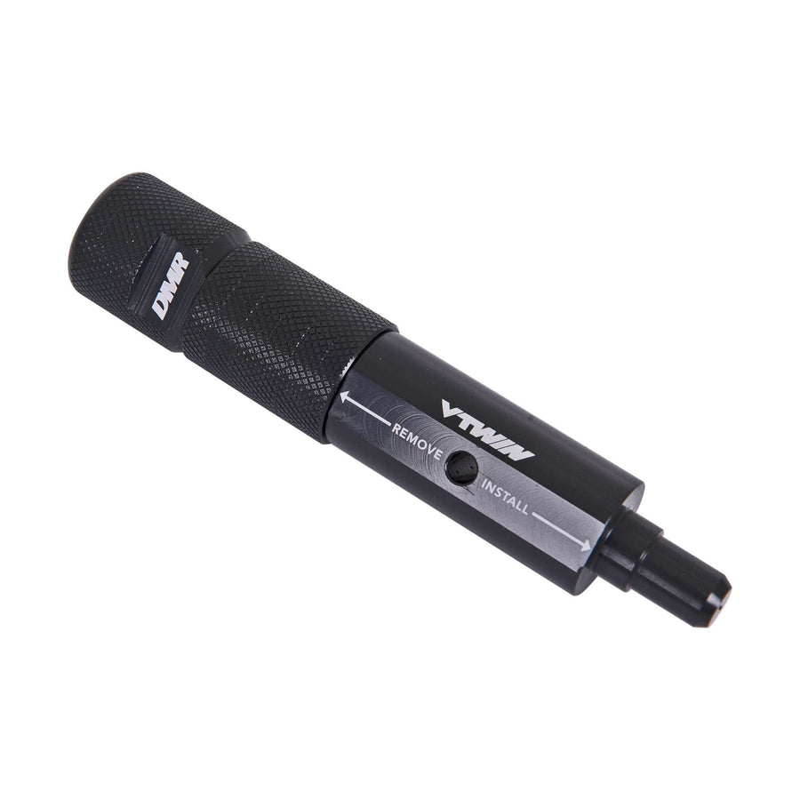 DMR Tool  Vtwin