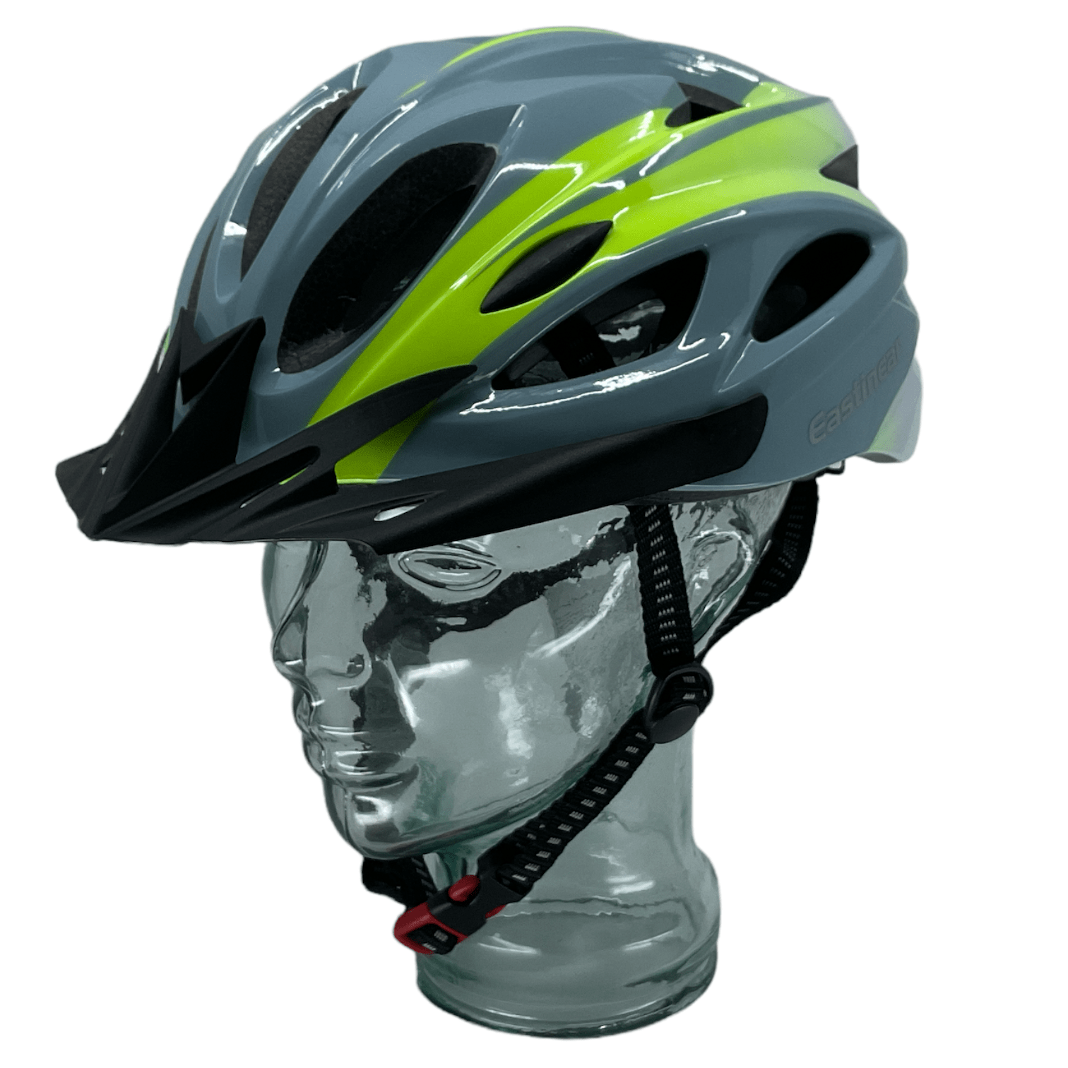 Eastinear Adult Helmet - M/L 57-61cm