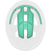 Lazer Tonic KinetiCore Padding