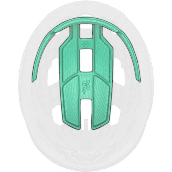 Lazer Tonic KinetiCore Padding