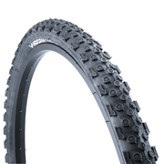 Vandorm Storm Kids Mountain Bike Tyre - 24"