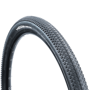 Vandorm Descent Mountain Bike Tyre