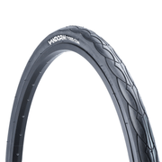 Vandorm Cyclone Mountain Bike Tyre
