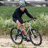 Halo Vapour 35 Stealth MT 27.5" Boost Wheels Stealth Black 27.5"