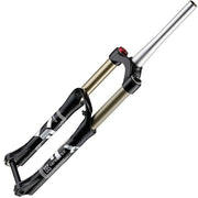 XF Brake hose guide kit with screw