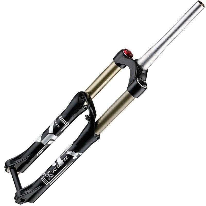 XF Brake hose guide kit with screw