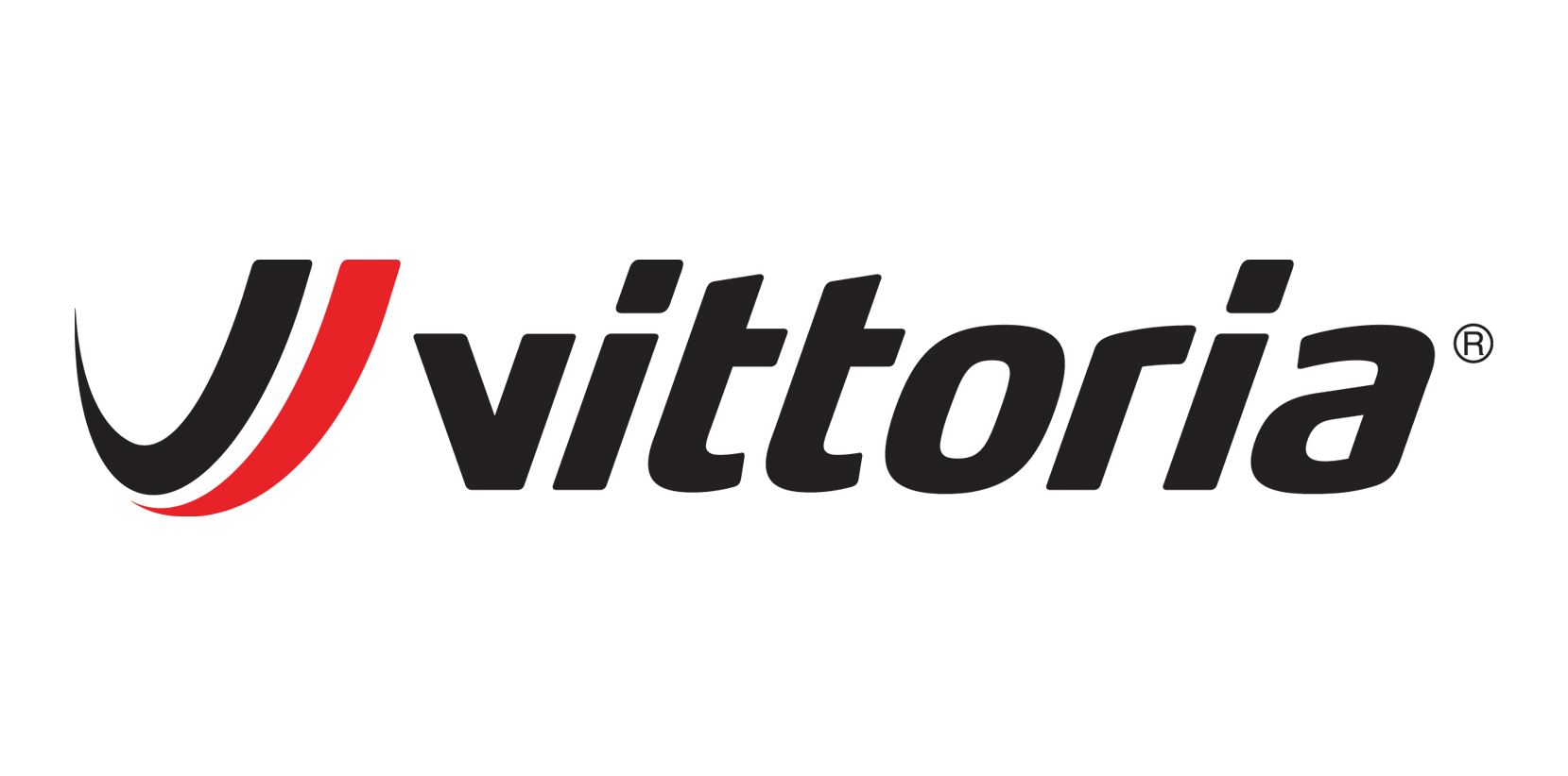 Vittoria